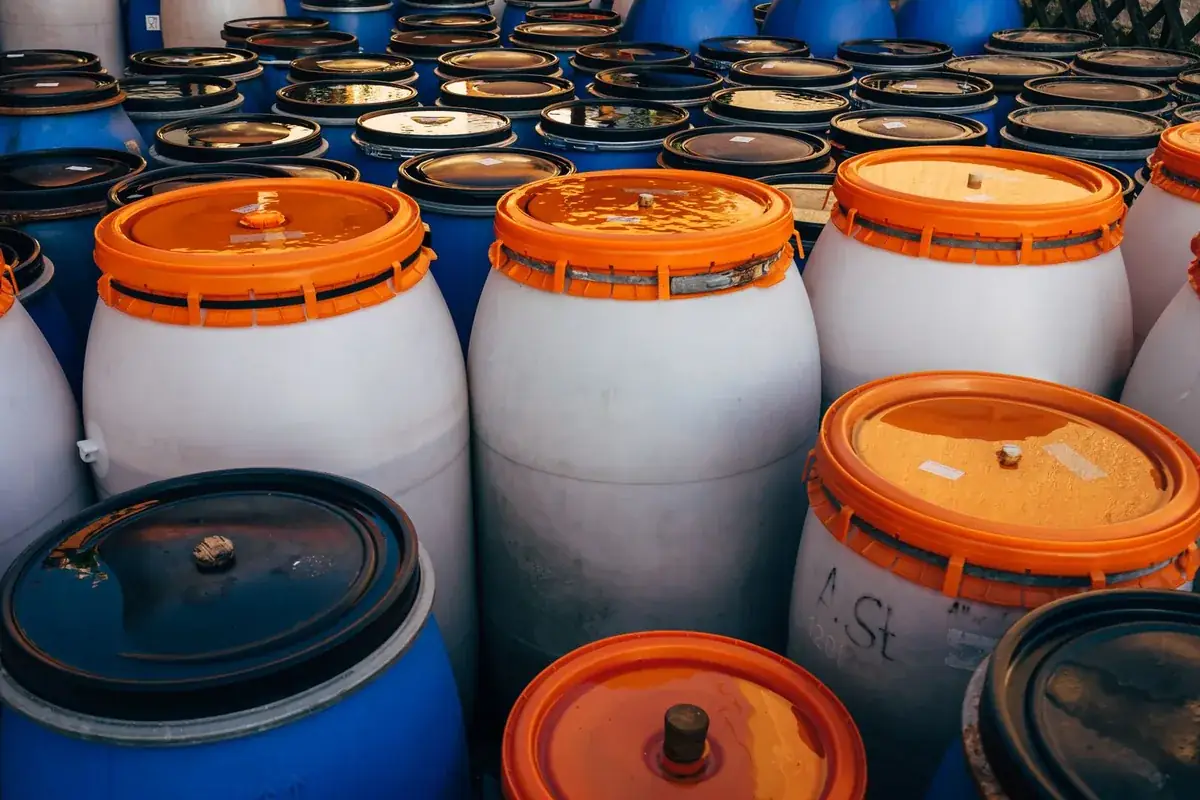 Drug Lab & Meth Lab Cleanup in Clearview, WA